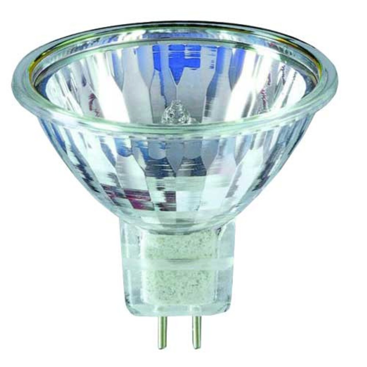 Sylvania 54984 Enx 360W Tungsten Halogen Lamp - Package Qty 24